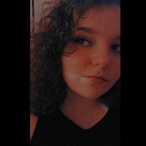 Meet your Posher, Niah